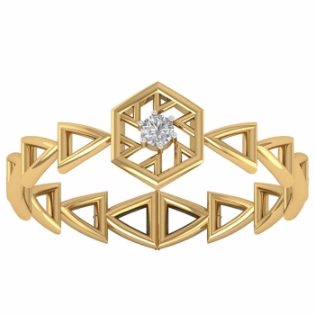 Ronali Diamond Ring&hellip;