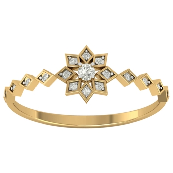 Sovana Diamond Ring&hellip;