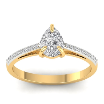husna diamond ring…