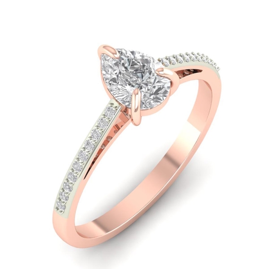 zolima diamond ring