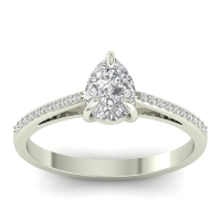 zolima diamond ring