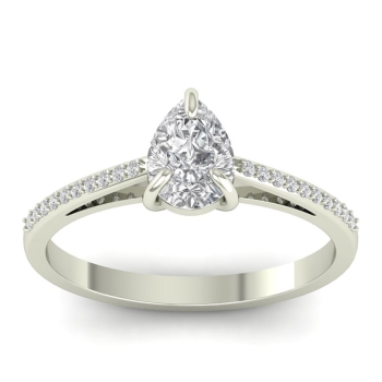 zolima diamond ring…
