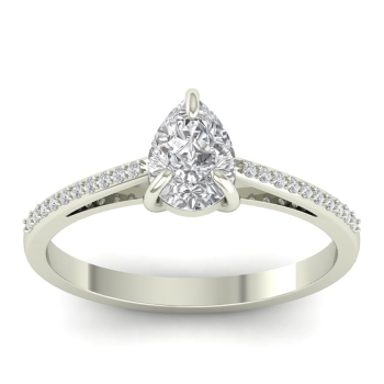 zolima diamond ring&hellip;