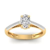 shailiza diamond ring