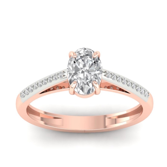 shailiza diamond ring