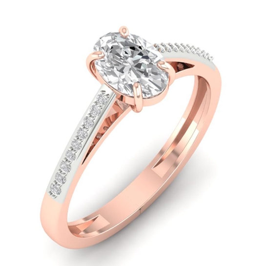 shailiza diamond ring