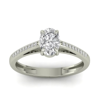 nagmaa diamond ring