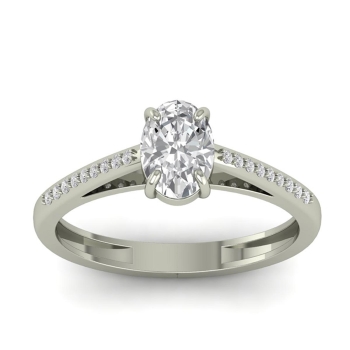 nagmaa diamond ring…