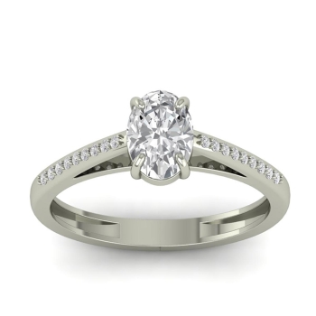 Nagmaa Diamond Ring…