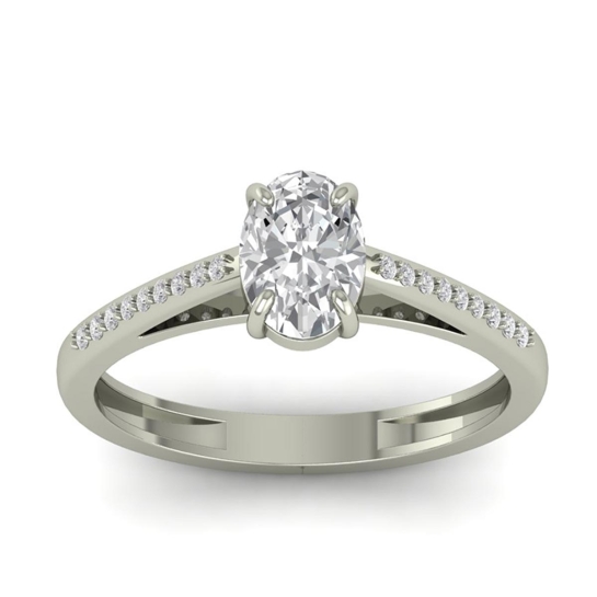 shailiza diamond ring