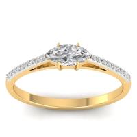 omaya diamond ring