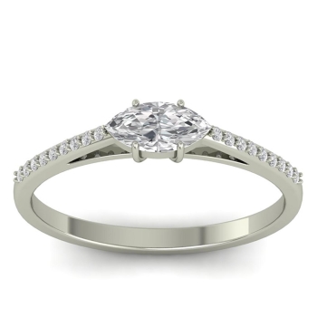 rivana diamond ring…