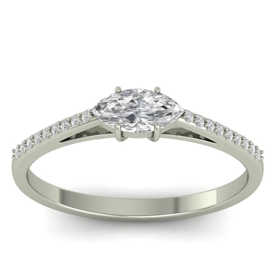 omaya diamond ring