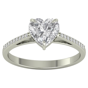 Kiaza Diamond Ring…