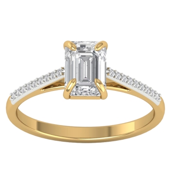 miaza diamond ring…