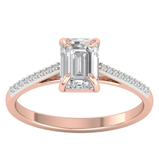 rohina diamond ring