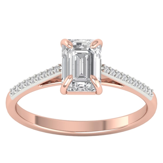 miaza diamond ring