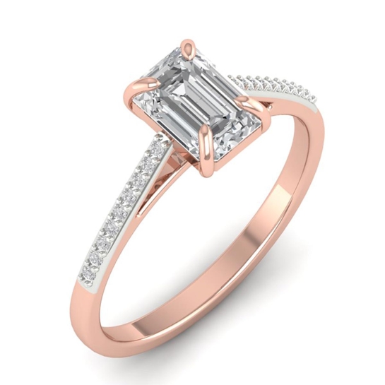 miaza diamond ring