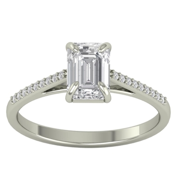 rohina diamond ring…