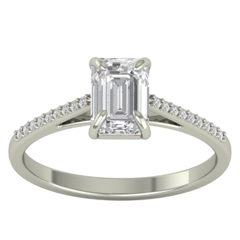 Rohina Diamond Ring…