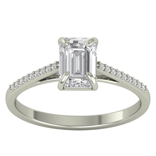 miaza diamond ring