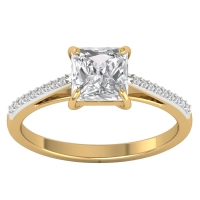 shizana diamond ring 