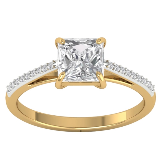 humaya diamond ring 