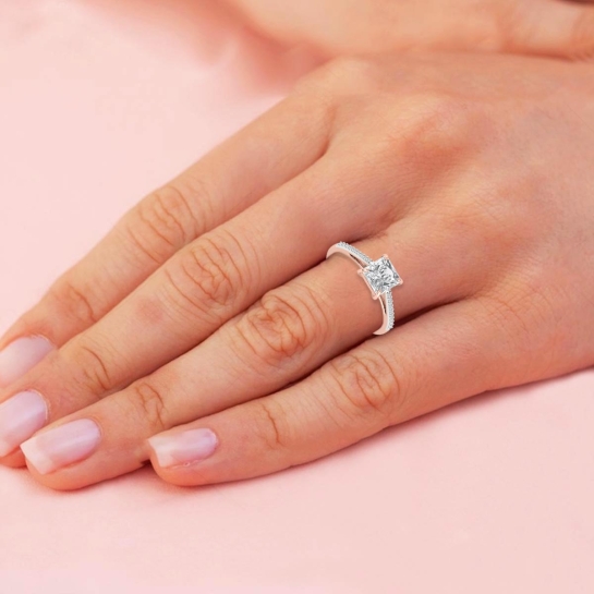 humaya diamond ring 