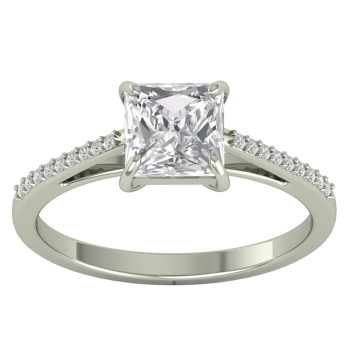 humaya diamond ring …
