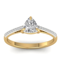 shinaya diamond ring