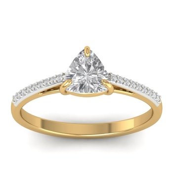 shinaya diamond ring…