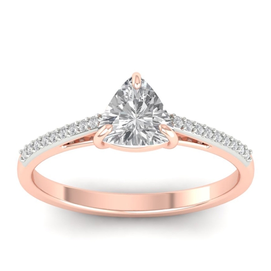 nazila diamond ring