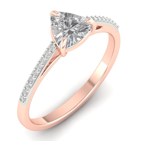 shinaya diamond ring