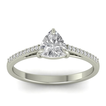 nazila diamond ring…