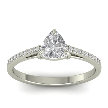 nazila diamond ring