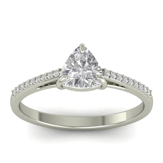 shinaya diamond ring