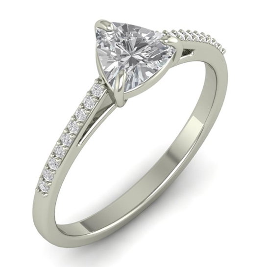 nazila diamond ring