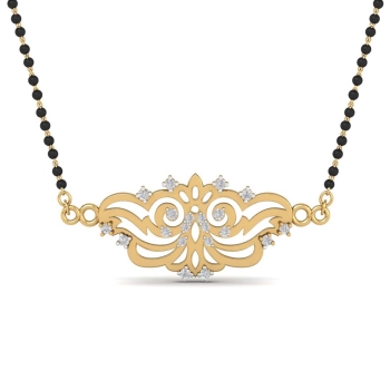 Moheeni Diamond Mang&hellip;