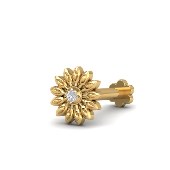 kimi diamond nosepin&hellip;