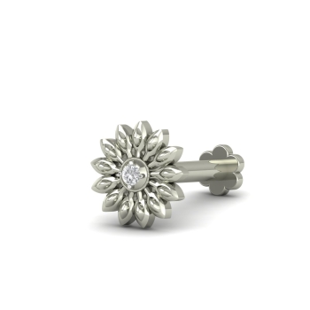kimi white gold diam…