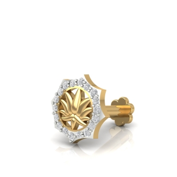 kimiana diamond nose&hellip;