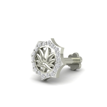 kimiana white gold d…