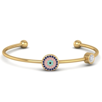 Anjali Gold Bangle…
