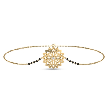 Neelam Diamond Brace&hellip;