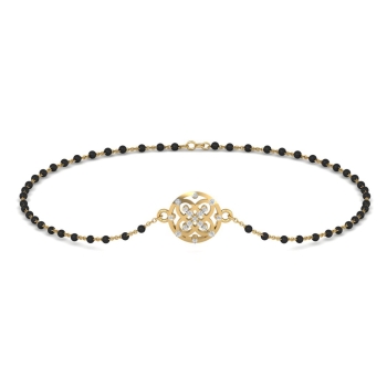Sidhu Diamond Bracel&hellip;