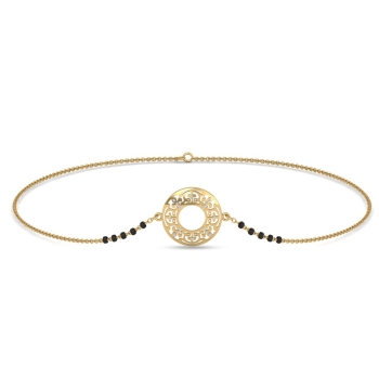 Mahima Diamond Brace&hellip;