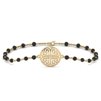 Manisha Diamond Bracelet