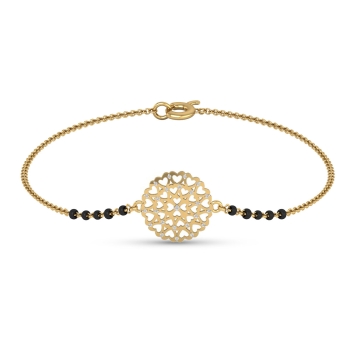 Tanishka diamond bra&hellip;