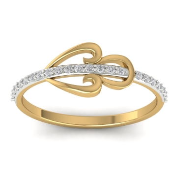 Shomi Diamond Ring&hellip;