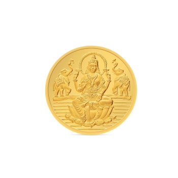 2 Gram Shree Laxmi G…